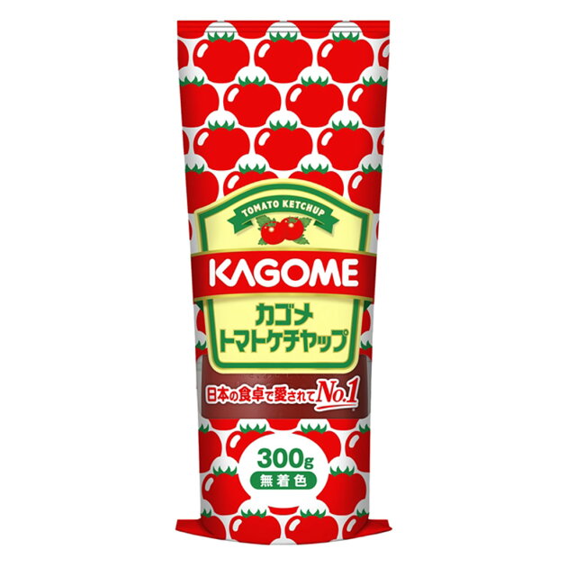 トマトケチャップ 楽天西友ネットスーパー